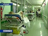 Состояние 12-летнего Ивана, мальчика из семьи российских нелегальных иммигрантов, упавшего с пятого этажа в городе Амьен на северо-востоке Франции, несколько улучшилось, сообщила в субботу администрация городской больницы Состояние 12-летнего Ивана, мальчика из семьи российских нелегальных иммигрантов, упавшего с пятого этажа в городе Амьен на северо-востоке Франции, несколько улучшилось, сообщила в субботу администрация городской больницы
