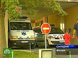 По свидетельству лечащих врачей, у ребенка "несколько раз спонтанно открывались глаза, что свидетельствует о постепенном выходе из состояния комы". Тем не менее, Иван по-прежнему подключен к аппарату искусственного дыхания По свидетельству лечащих врачей, у ребенка "несколько раз спонтанно открывались глаза, что свидетельствует о постепенном выходе из состояния комы". Тем не менее, Иван по-прежнему подключен к аппарату искусственного дыхания