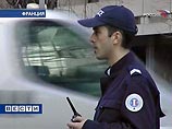 Состояние мальчика из России, упавшего с пятого этажа в городе Амьен на северо-востоке Франции, улучшилось Состояние мальчика из России, упавшего с пятого этажа в городе Амьен на северо-востоке Франции, улучшилось
