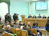 ЦИК Украины сегодня зарегистрировал кандидатов на досрочные парламентские выборы 30 сентября от еще трех политических сил ЦИК Украины сегодня зарегистрировал кандидатов на досрочные парламентские выборы 30 сентября от еще трех политических сил