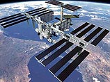 На МКС сломался главный командный компьютер - астронавты были в открытом космосе На МКС сломался главный командный компьютер - астронавты были в открытом космосе