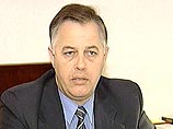 На Украине коммунисты обвинили БЮТ и ЦИК в сговоре и намерении сорвать выборы в Раду На Украине коммунисты обвинили БЮТ и ЦИК в сговоре и намерении сорвать выборы в Раду