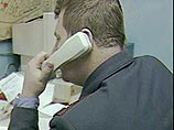 Камчатские ассенизаторы обиделись на главу УВД за "блатные" номера Камчатские ассенизаторы обиделись на главу УВД за "блатные" номера
