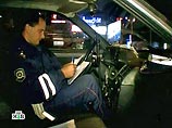На востоке Москвы произошли два серьезных ДТП - пострадали пять человек На востоке Москвы произошли два серьезных ДТП - пострадали пять человек