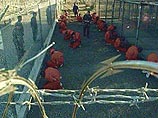 Освобожденный из Гуантанамо тунисец заявил, что в лагере его избивали