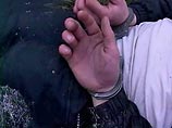 На юго-востоке Москвы задержан подозреваемый в насилии над несовершеннолетними
На юго-востоке Москвы задержан подозреваемый в насилии над несовершеннолетними