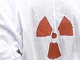 Более половины россиян опасаются экологической катастрофы в своем регионе Более половины россиян опасаются экологической катастрофы в своем регионе