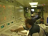 Ученые приступили к изучению хребта Ломоносова в приполюсном районе Арктики Ученые приступили к изучению хребта Ломоносова в приполюсном районе Арктики