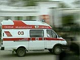 И.о. начальника Сунженского РОВД, раненный боевиками, отправлен в Москву И.о. начальника Сунженского РОВД, раненный боевиками, отправлен в Москву
