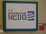 Британский экстремал сделал стойку на руках на краю крыши 40-этажки в Шанхае (ВИДЕО) Британский экстремал сделал стойку на руках на краю крыши 40-этажки в Шанхае (ВИДЕО)