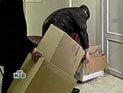 Amazon скоро выпустит смартфон с 6 камерами, рассказал инсайдер Amazon скоро выпустит смартфон с 6 камерами, рассказал инсайдер