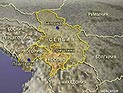 Перевязанные скотчем: у фанатов жанра "селфи" появилась новая вирусная игра Перевязанные скотчем: у фанатов жанра "селфи" появилась новая вирусная игра