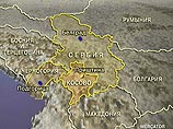 Белград потребовал, чтобы переговоры по Косово были прямыми и бессрочными Белград потребовал, чтобы переговоры по Косово были прямыми и бессрочными