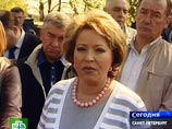 Поклонники Nirvana собирают через интернет 700 тысяч долларов, чтобы выкупить дом Курта Кобейна Поклонники Nirvana собирают через интернет 700 тысяч долларов, чтобы выкупить дом Курта Кобейна