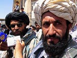 Эта мера вводится для того, чтобы лидеры талибов не использовали СМИ в своих целях. Это террористическая группировка