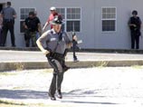Реновация территории завода ЗИЛ займет 10 лет и станет одним из крупнейших в своем роде проектов в мире Реновация территории завода ЗИЛ займет 10 лет и станет одним из крупнейших в своем роде проектов в мире
