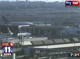 Популярный детский лагерь в Ленобласти поделится корпусами и территорией со 100-летним храмом Популярный детский лагерь в Ленобласти поделится корпусами и территорией со 100-летним храмом