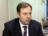 Новая технология обещает аккумуляторам "вечную" емкость Новая технология обещает аккумуляторам "вечную" емкость