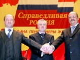 Журналисты нашли водителя, который возит бесплатно, если пассажиры отгадывают его загадки Журналисты нашли водителя, который возит бесплатно, если пассажиры отгадывают его загадки