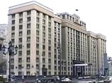 Toyota ищет добровольцев на испытания трехколесного электрокара i-Road Toyota ищет добровольцев на испытания трехколесного электрокара i-Road