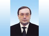 На 3D-принтере напечатали компактный и мобильный дом-ракушку На 3D-принтере напечатали компактный и мобильный дом-ракушку