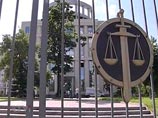 Архитекторы придумали замену палаткам - "дома-бабочки" Архитекторы придумали замену палаткам - "дома-бабочки"