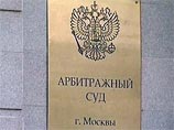 Медведев намекнул, что студотряды направят восстанавливать объекты в Крыму Медведев намекнул, что студотряды направят восстанавливать объекты в Крыму