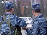 В Ингушетии ожидают терактов. Под охрану взяты все больницы и детские учреждения В Ингушетии ожидают терактов. Под охрану взяты все больницы и детские учреждения