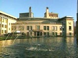 В Тегеране обсуждают возможность подачи в Международный суд в Гааге иска на Россию за невыполнение обязательств по реализации проекта атомной электрической станции в Бушере