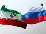 Тегеран хочет судиться с Россией за отказ достраивать АЭС в Бушере