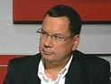 Машины в России дорожают на фоне ослабления рубля: с начала года новые авто прибавили в цене 2-5% Машины в России дорожают на фоне ослабления рубля: с начала года новые авто прибавили в цене 2-5%