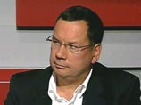 Новое мобильное приложение поможет избавиться от алкоголизма Новое мобильное приложение поможет избавиться от алкоголизма
