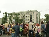 Спасателям и властям Невельска не удается уложиться в сроки ликвидации последствий землетрясения 2 августа, намеченные главой МЧС Сергеем Шойгу Спасателям и властям Невельска не удается уложиться в сроки ликвидации последствий землетрясения 2 августа, намеченные главой МЧС Сергеем Шойгу