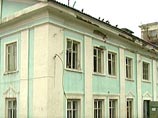Жители пострадавшего от землетрясения Невельска с ужасом ожидают прихода холодов Жители пострадавшего от землетрясения Невельска с ужасом ожидают прихода холодов
