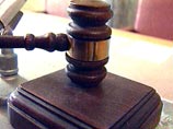 Жителю Челябинской области придется через суд доказывать, что он живой Жителю Челябинской области придется через суд доказывать, что он живой