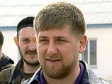 Президент Чечни станет первым россиянином, который примет участие в омовении каабы