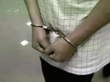 Двое сотрудников правоохранительных органов и руководитель коммерческой структуры задержаны с поличным при вымогательстве взятки в сумме более 1,5 млн долларов Двое сотрудников правоохранительных органов и руководитель коммерческой структуры задержаны с поличным при вымогательстве взятки в сумме более 1,5 млн долларов