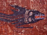 В московском музее Art4.ru открылась выставка русского графика Дмитрия Лиона В московском музее Art4.ru открылась выставка русского графика Дмитрия Лиона