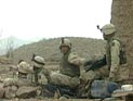 Тайны кибервойны между Россией и США: НАТО могла инфицировать компьютеры на военных базах в Крыму Тайны кибервойны между Россией и США: НАТО могла инфицировать компьютеры на военных базах в Крыму
