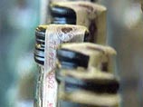 Очередной алкогольный кризис назначен на 1 ноября Очередной алкогольный кризис назначен на 1 ноября