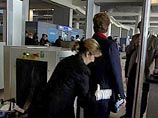 Вступают в силу ограничения по перевозки жидкостей и гелей авиапассажирами Вступают в силу ограничения по перевозки жидкостей и гелей авиапассажирами