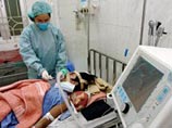 На индонезийском острове Бали местная женщина и ее маленькая дочь умерли от "птичьего гриппа" На индонезийском острове Бали местная женщина и ее маленькая дочь умерли от "птичьего гриппа"