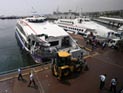 ГИБДД велела не штрафовать водителей скутеров, которые пока не могут получить новые права ГИБДД велела не штрафовать водителей скутеров, которые пока не могут получить новые права