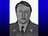 Усманов призвал акционеров прислушаться к Гришину при выборе нового гендиректора "ВКонтакте" Усманов призвал акционеров прислушаться к Гришину при выборе нового гендиректора "ВКонтакте"