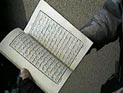 Британец забрался на Московский мост в Киеве, чтобы сделать на его вершине эпическое сальто (ВИДЕО) Британец забрался на Московский мост в Киеве, чтобы сделать на его вершине эпическое сальто (ВИДЕО)
