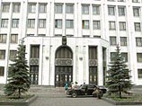 Страсбургский суд удовлетворил иск матери погибшего в Чечне солдата к российским властям