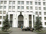 "Яндекс" и ВШЭ открывают факультет компьютерных наук "Яндекс" и ВШЭ открывают факультет компьютерных наук