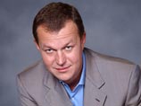 Басманный суд Москвы отложил заочный арест предпринимателя Юрия Шефлера Басманный суд Москвы отложил заочный арест предпринимателя Юрия Шефлера