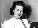 Исполняется 100 лет со дня рождения актрисы Тамары Макаровой Исполняется 100 лет со дня рождения актрисы Тамары Макаровой