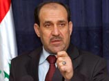 Премьер Ирака собирает лидеров основных политических партий для поиска выхода из кризиса